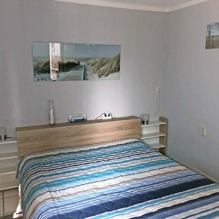 An Der Allee 7 App Dahme  Exteriör bild